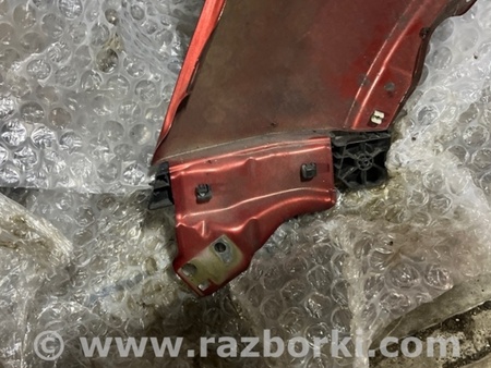 ФОТО Крыло переднее правое для Honda CR-V IV (11-18) Київ