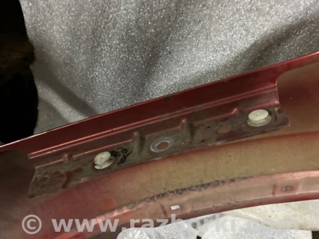 ФОТО Крыло переднее правое для Honda CR-V IV (11-18) Київ