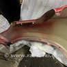 ФОТО Крыло переднее правое для Honda CR-V IV (11-18) Київ