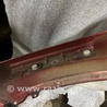 ФОТО Крыло переднее правое для Honda CR-V IV (11-18) Київ