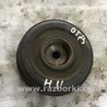 ФОТО Шкив коленвала для Hyundai ix35 Tucson Киев