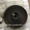 ФОТО Шкив коленвала для Hyundai ix35 Tucson Киев