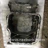 ФОТО Поддон для Hyundai ix35 Tucson Киев
