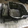 ФОТО Поддон для Hyundai ix35 Tucson Киев