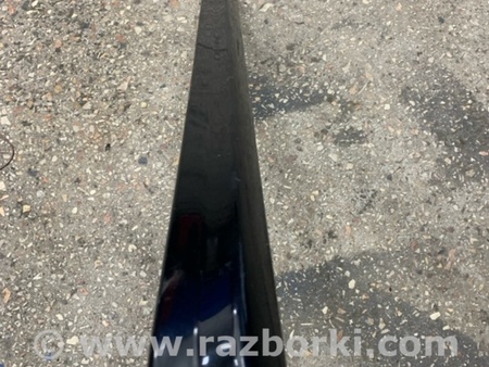 ФОТО Накладка на дверь для Subaru Outback Киев