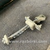 ФОТО Ограничитель двери для Subaru Outback Киев