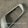 ФОТО Накладка кузова для Subaru Outback Киев
