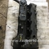 ФОТО Крышка клапанов для Hyundai ix35 Tucson Киев