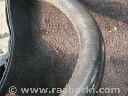 ФОТО Руль для Hyundai Santa Fe III DM/NC (12-18) Київ