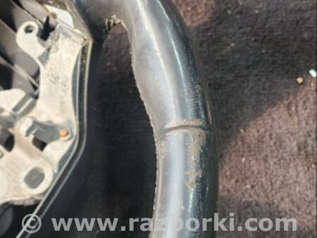 ФОТО Руль для Hyundai Santa Fe III DM/NC (12-18) Київ