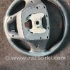 ФОТО Руль для Hyundai Santa Fe III DM/NC (12-18) Київ
