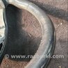 ФОТО Руль для Hyundai Santa Fe III DM/NC (12-18) Київ