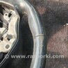 ФОТО Руль для Hyundai Santa Fe III DM/NC (12-18) Київ