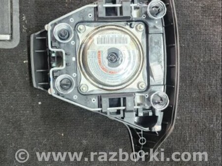 ФОТО Airbag подушка водителя для Hyundai Santa Fe III DM/NC (12-18) Київ