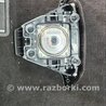 ФОТО Airbag подушка водителя для Hyundai Santa Fe III DM/NC (12-18) Київ