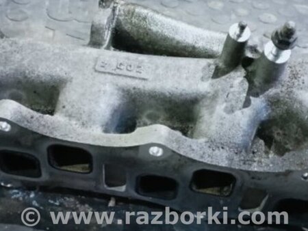 ФОТО Коллектор впускной для Honda CR-V IV (11-18) Київ