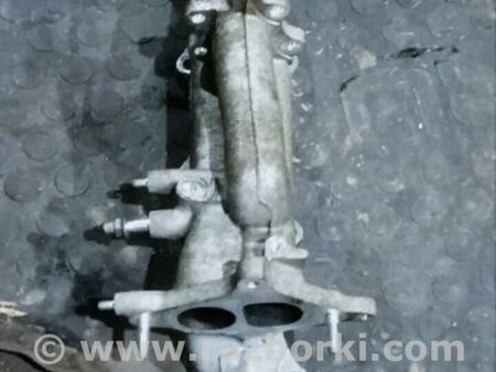 ФОТО Коллектор впускной для Honda CR-V IV (11-18) Київ