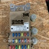 ФОТО Блок предохранителей для Subaru Impreza GD/GG Киев