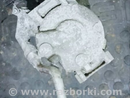 ФОТО Компрессор кондиционера для Honda CR-V IV (11-18) Київ