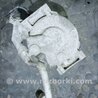 ФОТО Компрессор кондиционера для Honda CR-V IV (11-18) Київ