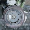 ФОТО Компрессор кондиционера для Honda CR-V IV (11-18) Київ