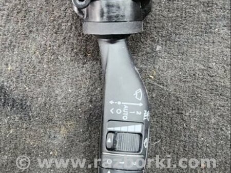ФОТО Подрулевой переключатель для Hyundai Santa Fe III DM/NC (12-18) Київ