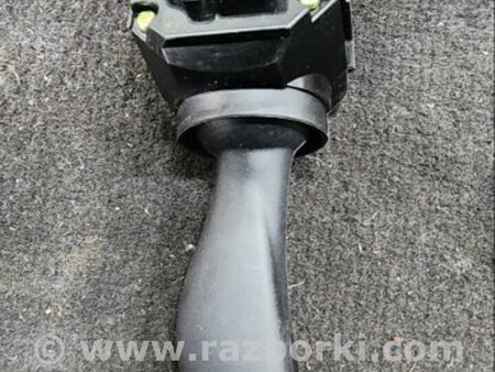 ФОТО Подрулевой переключатель для Hyundai Santa Fe III DM/NC (12-18) Київ