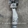 Подрулевой переключатель Hyundai Santa Fe III DM/NC (12-18)