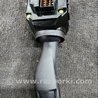 ФОТО Подрулевой переключатель для Hyundai Santa Fe III DM/NC (12-18) Київ