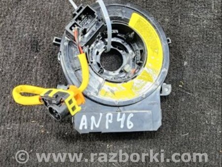 ФОТО Шлейф-лента для Hyundai Santa Fe III DM/NC (12-18) Київ