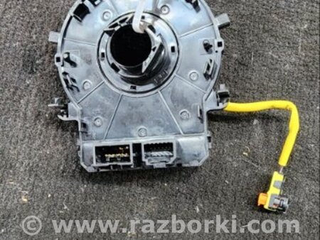 ФОТО Шлейф-лента для Hyundai Santa Fe III DM/NC (12-18) Київ