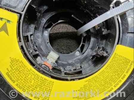 ФОТО Шлейф-лента для Hyundai Santa Fe III DM/NC (12-18) Київ