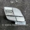 Кнопки руля Hyundai Santa Fe III DM/NC (12-18)