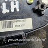 ФОТО Кнопки руля для Hyundai Santa Fe III DM/NC (12-18) Київ