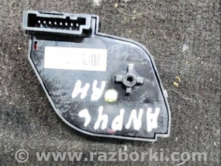 ФОТО Кнопки руля для Hyundai Santa Fe III DM/NC (12-18) Київ