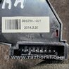 ФОТО Кнопки руля для Hyundai Santa Fe III DM/NC (12-18) Київ