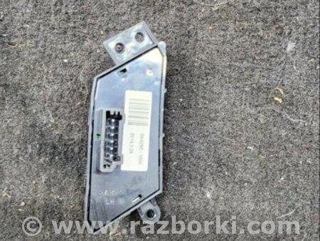 ФОТО Кнопки руля для Hyundai Santa Fe III DM/NC (12-18) Київ