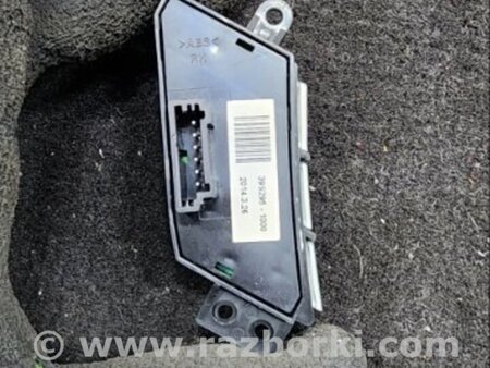 ФОТО Кнопки руля для Hyundai Santa Fe III DM/NC (12-18) Київ