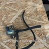 ФОТО Клапан для Subaru Impreza GD/GG Киев