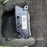 ФОТО Кнопки руля для Hyundai Santa Fe III DM/NC (12-18) Київ