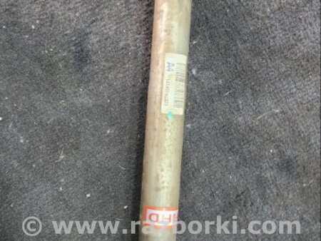 ФОТО Рулевой карданчик для Hyundai Santa Fe III DM/NC (12-18) Київ