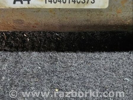 ФОТО Рулевой карданчик для Hyundai Santa Fe III DM/NC (12-18) Київ