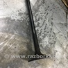 ФОТО Клапан впускной для Hyundai ix35 Tucson Киев