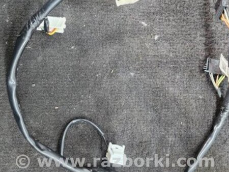 ФОТО Провода прочие для Hyundai Santa Fe III DM/NC (12-18) Київ