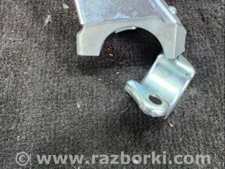 ФОТО Замок зажигания для Hyundai Santa Fe III DM/NC (12-18) Київ