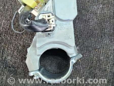 ФОТО Замок зажигания для Hyundai Santa Fe III DM/NC (12-18) Київ