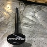 ФОТО Клапан впускной для Hyundai ix35 Tucson Киев