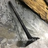ФОТО Клапан впускной для Hyundai ix35 Tucson Киев