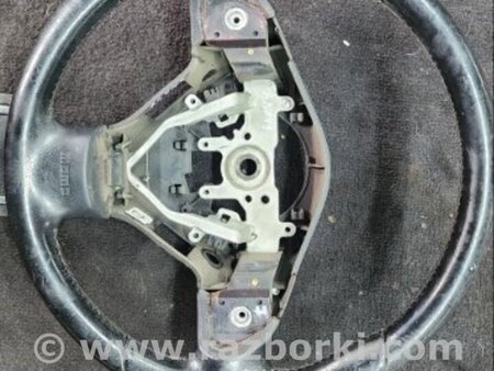 ФОТО Руль для Subaru Outback III BP/BL (03-09) Київ