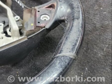 ФОТО Руль для Subaru Outback III BP/BL (03-09) Київ